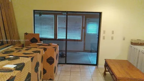 10737 SE Seaspray Court Hobe Sound FL 33455