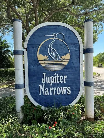 10737 SE Seaspray Court Hobe Sound FL 33455