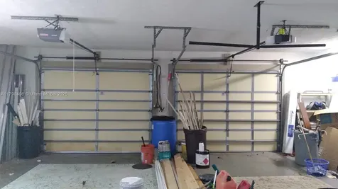 10737 SE Seaspray Court Hobe Sound FL 33455