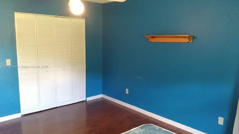 10737 SE Seaspray Court Hobe Sound FL 33455