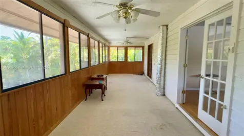 10737 SE Seaspray Court Hobe Sound FL 33455