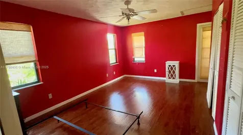 10737 SE Seaspray Court Hobe Sound FL 33455