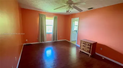 10737 SE Seaspray Court Hobe Sound FL 33455