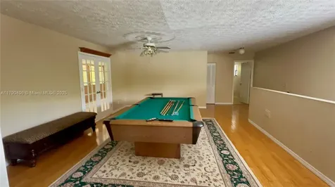 10737 SE Seaspray Court Hobe Sound FL 33455