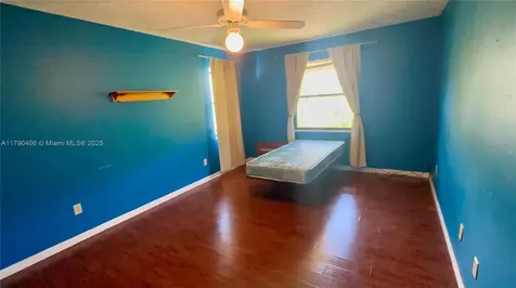 10737 SE Seaspray Court Hobe Sound FL 33455