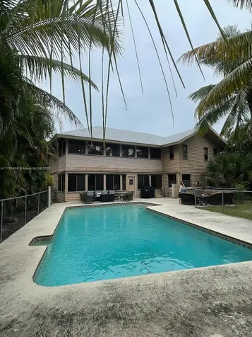 10737 SE Seaspray Court Hobe Sound FL 33455