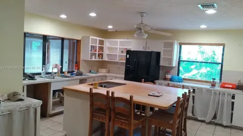 10737 SE Seaspray Court Hobe Sound FL 33455