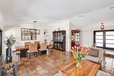 12030 SW 92nd Street Miami FL 33186