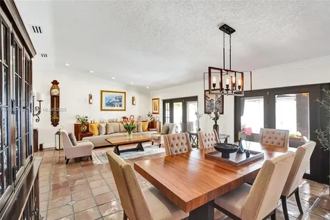 12030 SW 92nd Street Miami FL 33186