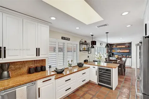 12030 SW 92nd Street Miami FL 33186