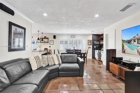 12030 SW 92nd Street Miami FL 33186
