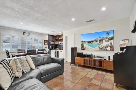 12030 SW 92nd Street Miami FL 33186