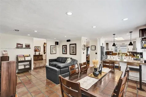 12030 SW 92nd Street Miami FL 33186