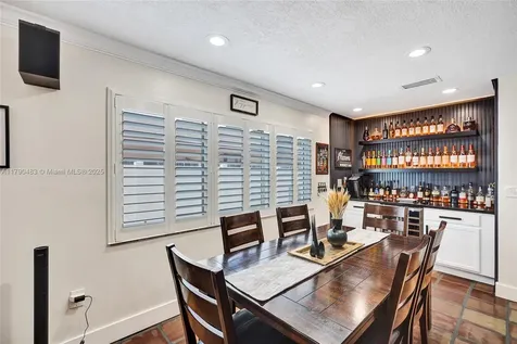 12030 SW 92nd Street Miami FL 33186