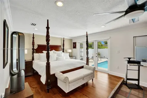 12030 SW 92nd Street Miami FL 33186