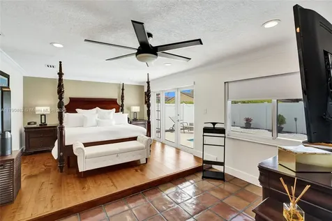 12030 SW 92nd Street Miami FL 33186