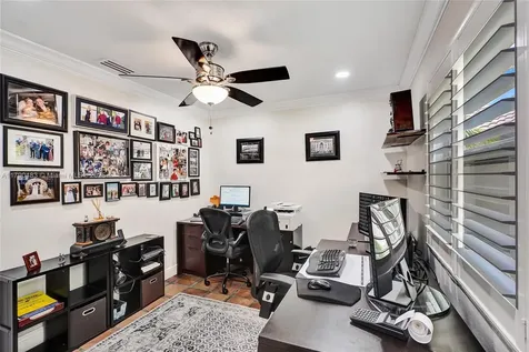 12030 SW 92nd Street Miami FL 33186