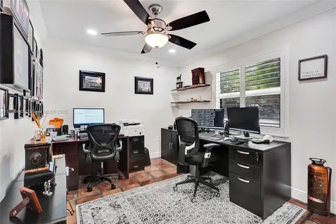 12030 SW 92nd Street Miami FL 33186