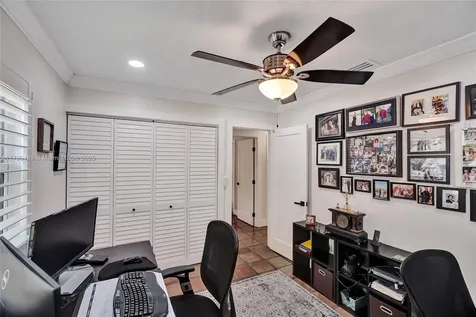12030 SW 92nd Street Miami FL 33186