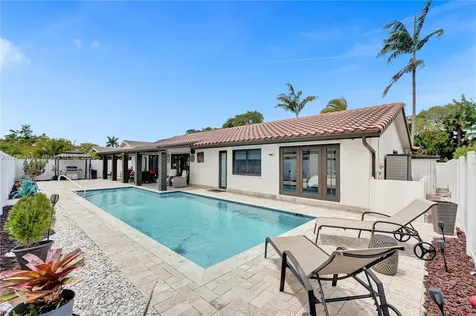 12030 SW 92nd Street Miami FL 33186