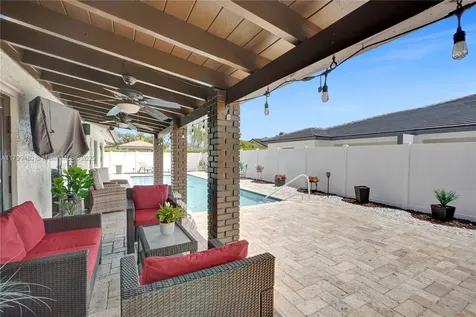 12030 SW 92nd Street Miami FL 33186