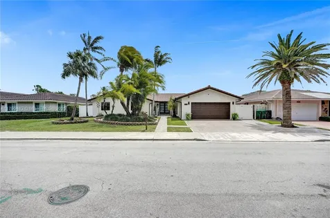 12030 SW 92nd Street Miami FL 33186