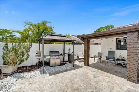 12030 SW 92nd Street Miami FL 33186