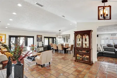12030 SW 92nd Street Miami FL 33186