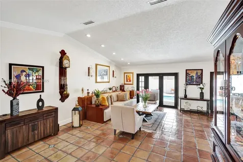 12030 SW 92nd Street Miami FL 33186
