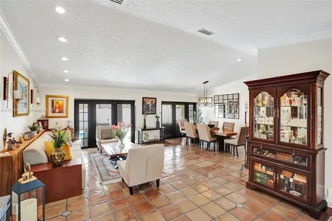 12030 SW 92nd Street Miami FL 33186