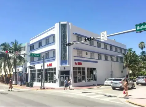 763 Pennsylvania Avenue Miami Beach FL 33139
