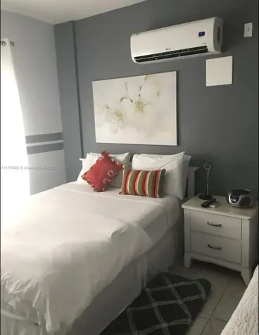 763 Pennsylvania Avenue Miami Beach FL 33139