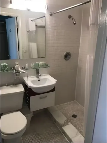 763 Pennsylvania Avenue Miami Beach FL 33139