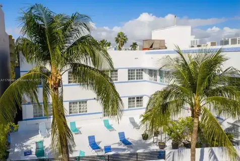 763 Pennsylvania Avenue Miami Beach FL 33139