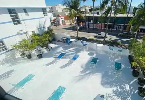 763 Pennsylvania Avenue Miami Beach FL 33139
