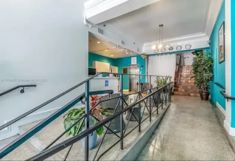 763 Pennsylvania Avenue Miami Beach FL 33139