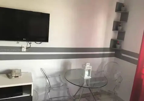 763 Pennsylvania Avenue Miami Beach FL 33139