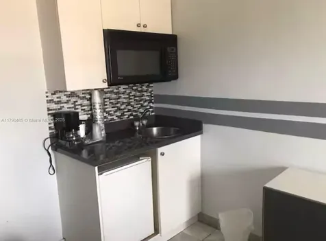 763 Pennsylvania Avenue Miami Beach FL 33139