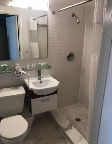 763 Pennsylvania Avenue Miami Beach FL 33139