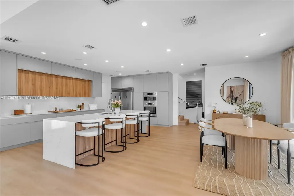 1509 SW 15th Street Miami FL 33145