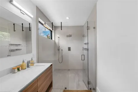1509 SW 15th Street Miami FL 33145