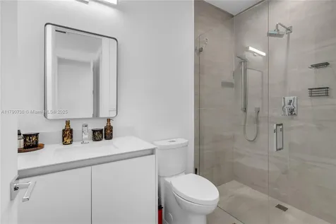 1509 SW 15th Street Miami FL 33145
