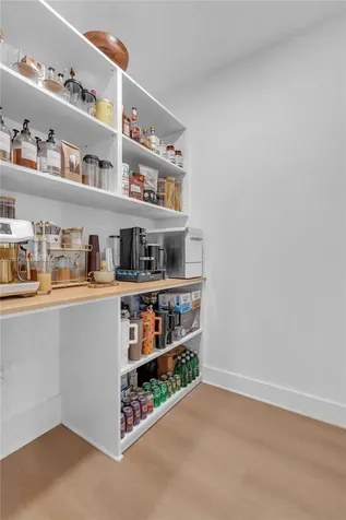 1509 SW 15th Street Miami FL 33145