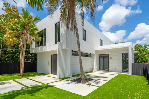 1509 SW 15th Street Miami FL 33145