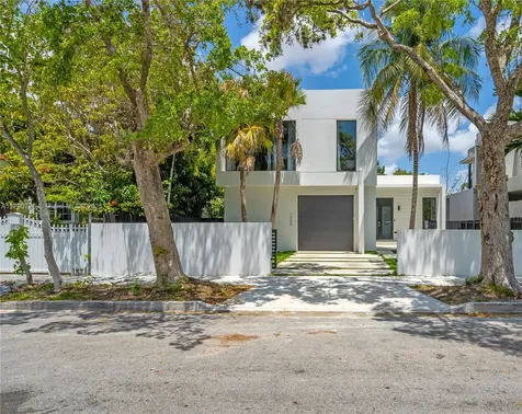 1509 SW 15th Street Miami FL 33145