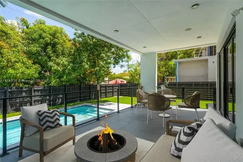 1509 SW 15th Street Miami FL 33145