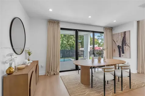 1509 SW 15th Street Miami FL 33145