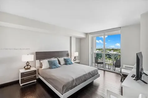 10275 Collins Avenue Bal Harbour FL 33154