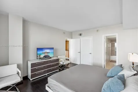 10275 Collins Avenue Bal Harbour FL 33154