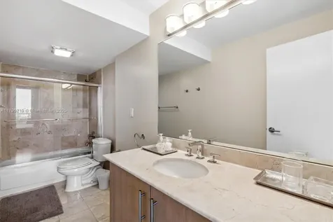 10275 Collins Avenue Bal Harbour FL 33154